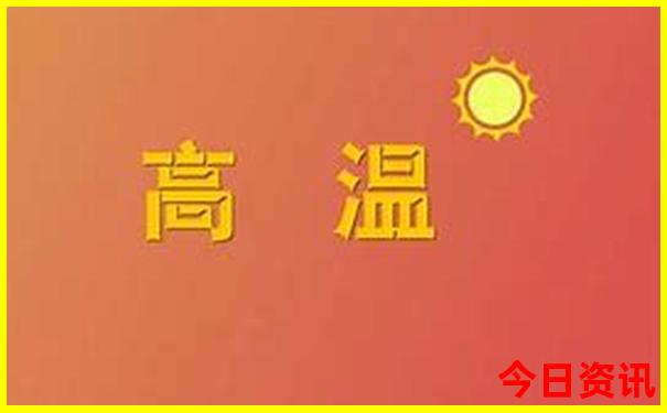 四川旅游十大必去景点