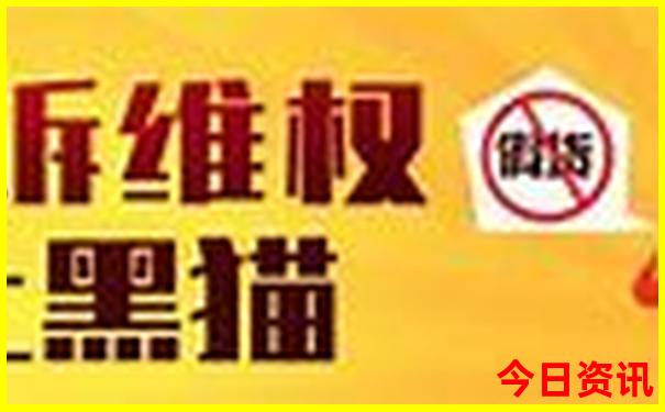 重庆有哪些景区好玩的地方